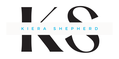Kiera Shepherd Designs